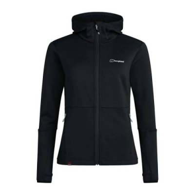 Куртка Berghaus / Флисовая одежда | Спорт и отдых | V4.Ru: Маркетплейс