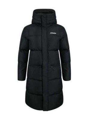 Куртка Berghaus / Куртки | Спорт и отдых | V4.Ru: Маркетплейс