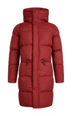 Куртка Berghaus / Куртки | Спорт и отдых | V4.Ru: Маркетплейс