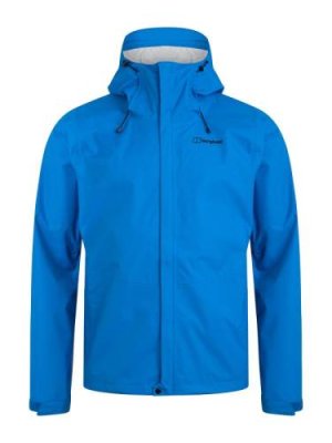 Куртка Berghaus / Куртки | Спорт и отдых | V4.Ru: Маркетплейс