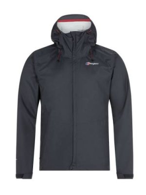 Куртка Berghaus / Куртки | Спорт и отдых | V4.Ru: Маркетплейс