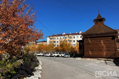 Индексация пенсий и зарплат, повышение утильсбора: что изменится с октября в жизни россиян / ЯСИА   