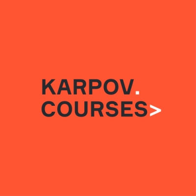 Симулятор SQL / Karpov.courses | Услуги | ИнфоТаймс