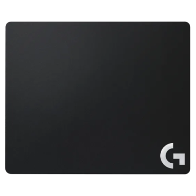 Коврик для мышки Logitech G440 Hard Gaming Mouse Pad Black / Мышки | Электроника | V4.Ru: Маркетплейс