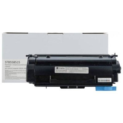 Картридж Fplus imaging STB55B515 Black / МФУ | Электроника | V4.Ru: Маркетплейс