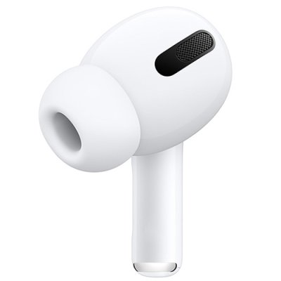 Правый наушник AirPods Pro (R) / Комплектующие AirPods | Электроника | V4.Ru: Маркетплейс