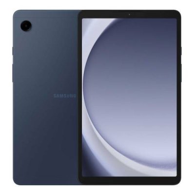 Samsung Galaxy Tab A9 4/64Gb Wi-Fi (SM-X110) (Navy) / Samsung | Электроника | V4.Ru: Маркетплейс