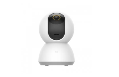 IP-камера Xiaomi Mijia Smart Camera PTZ Version Pro 2K (MJSXJ06CM) (белый) / Мультимедиа | Электроника | V4.Ru: Маркетплейс