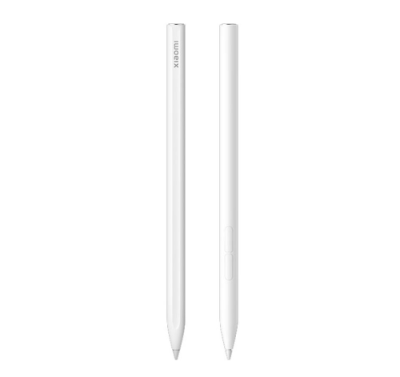 Стилус Xiaomi Smart Pen 2 для Xiaomi Pad 5/6/6 Pro (23031MPADC) (белый) / Компьютерная периферия и аксессуары | Электроника | V4.Ru: Маркетплейс