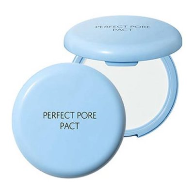 The Saem Saemmul Perfect Pore Pact / Для тела | Товары для красоты | V4.Ru: Маркетплейс