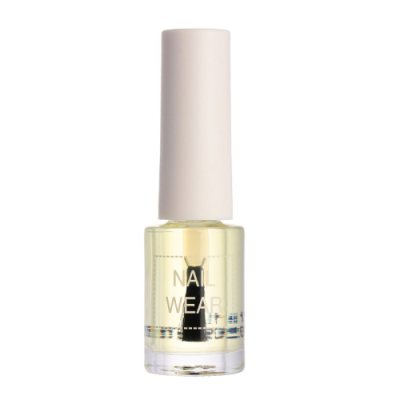 The Saem Nail Wear Cuticle Essential Oil / Подводка | Товары для красоты | V4.Ru: Маркетплейс