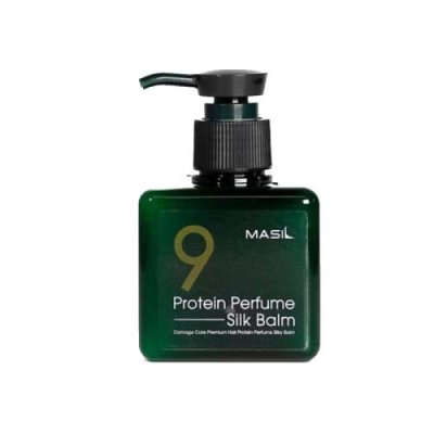 MASIL Protein Perfume Silk Balm / Пробники | Товары для красоты | V4.Ru: Маркетплейс