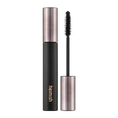 Heimish Dailism Smudge Stop Mascara Volume / Крем для ног | Товары для красоты | V4.Ru: Маркетплейс