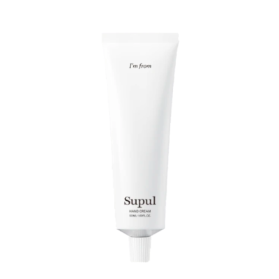 I'm from Supul Hand Cream / СС Крем | Товары для красоты | V4.Ru: Маркетплейс