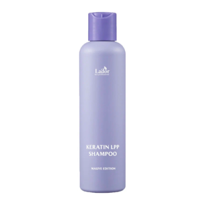 Lador Keratin LPP Shampoo Osmanthus / Для ног | Товары для красоты | V4.Ru: Маркетплейс