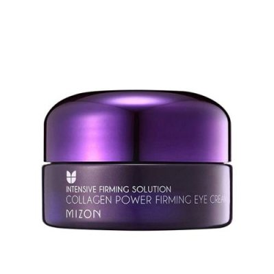 Mizon Collagen Power Firming Eye Cream (25 мл) / Для кожи вокруг глаз | Товары для красоты | V4.Ru: Маркетплейс