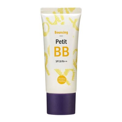 Holika Holika Petit BB cream / Гель для лица | Товары для красоты | V4.Ru: Маркетплейс