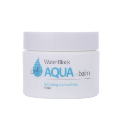 The Skin House Water Block Aqua Balm / Крем для лица | Товары для красоты | V4.Ru: Маркетплейс