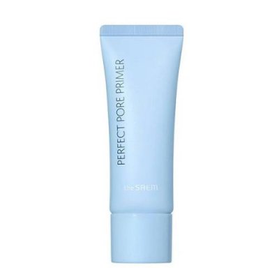 The Saem Saemmul Perfect Pore Primer / Снятие макияжа | Товары для красоты | V4.Ru: Маркетплейс