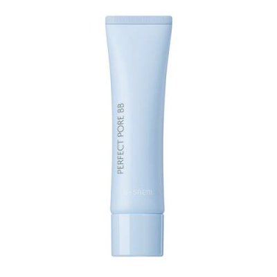 The Saem Saemmul Perfect Pore BB Cream 01. Light Beige / Гель для лица | Товары для красоты | V4.Ru: Маркетплейс