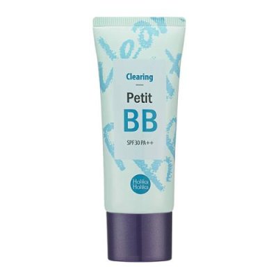 Holika Holika Petit BB cream / Гель для лица | Товары для красоты | V4.Ru: Маркетплейс