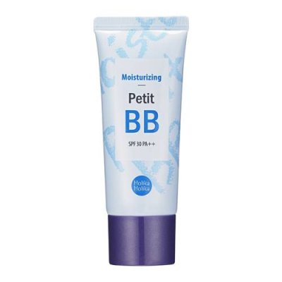 Holika Holika Petit BB cream / Гель для лица | Товары для красоты | V4.Ru: Маркетплейс