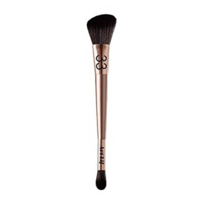 The Saem Art'Lif Cheek Contour Brush / Регулярные маски | Товары для красоты | V4.Ru: Маркетплейс