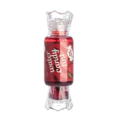 The Saem Saemmul Water Candy Tint Redmango / Патчи для глаз | Товары для красоты | V4.Ru: Маркетплейс