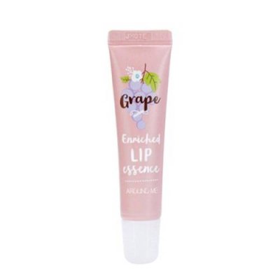 Welcos Around Me Enriched Lip Essence Grape / Волосы | Товары для красоты | V4.Ru: Маркетплейс