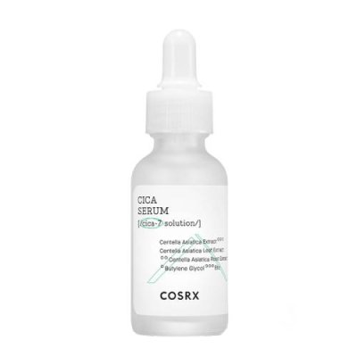 CosRX Pure Fit Cica Serum / Гидрофильное масло | Товары для красоты | V4.Ru: Маркетплейс