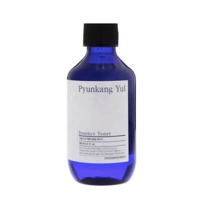 Pyunkang Yul Essence Toner / Тоник для лица | Товары для красоты | V4.Ru: Маркетплейс