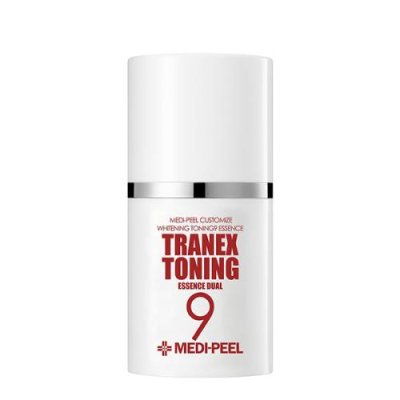 MEDI-PEEL Tranex Toning 9 Essence Dual / Пенка | Товары для красоты | V4.Ru: Маркетплейс