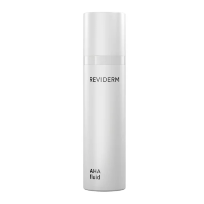 Reviderm AHA fluid / Кондиционеры | Товары для красоты | V4.Ru: Маркетплейс