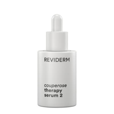 Reviderm couperose therapy serum 2 / Гидрофильное масло | Товары для красоты | V4.Ru: Маркетплейс