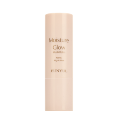 EUNYUL Moisture Glow Multi Balm / Крем для лица | Товары для красоты | V4.Ru: Маркетплейс