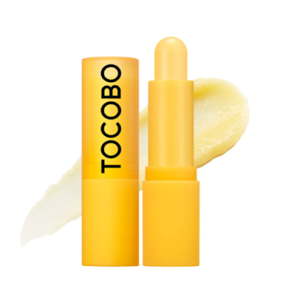 Tocobo Vitamin Nourishing Lip Balm / Волосы | Товары для красоты | V4.Ru: Маркетплейс