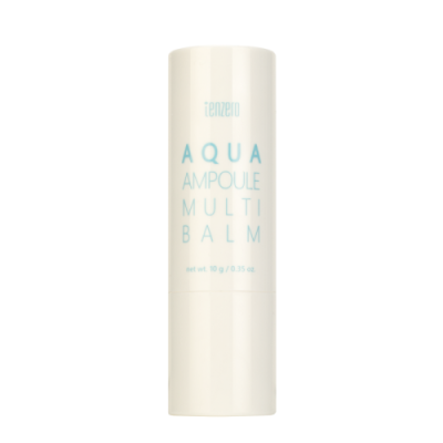 TENZERO Aqua Ampoule Multi Balm / Крем для лица | Товары для красоты | V4.Ru: Маркетплейс