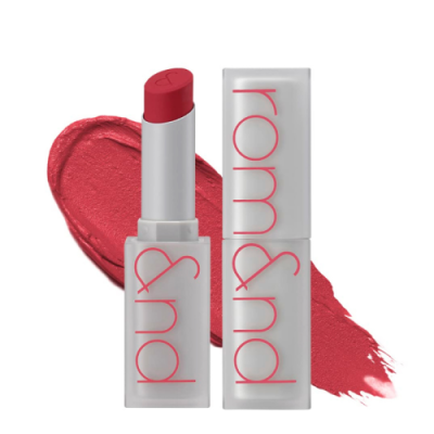 ROM&ND Zero Matte Lipstick 04 Before Sunset / Помада | Товары для красоты | V4.Ru: Маркетплейс