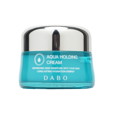 DABO Aqua Holding Cream / Крем для лица | Товары для красоты | V4.Ru: Маркетплейс