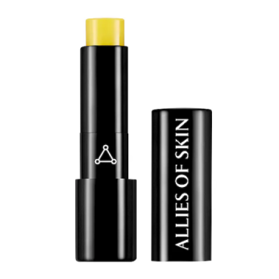 ALLIES OF SKIN Peptide & Ceramide Repair Lip Balm / Волосы | Товары для красоты | V4.Ru: Маркетплейс