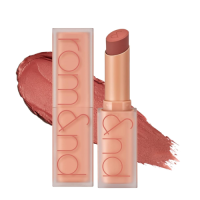 ROM&ND Zero Matte Lipstick 23 Ruddy Nude / БАД | Товары для красоты | V4.Ru: Маркетплейс