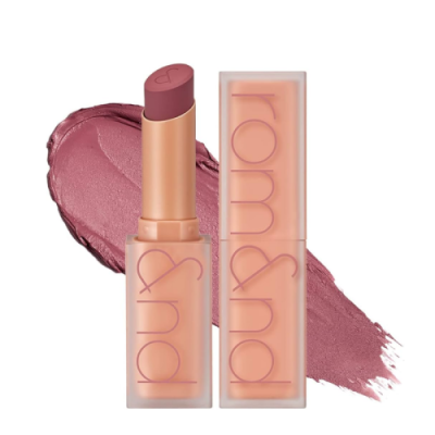 ROM&ND Zero Matte Lipstick 22 Mauve Beans / БАД | Товары для красоты | V4.Ru: Маркетплейс