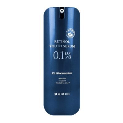 MIZON 0.1% Retinol Youth Serum / Гидрофильное масло | Товары для красоты | V4.Ru: Маркетплейс