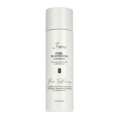 FORENA Pore Tightening Lab Toner / Тоник для лица | Товары для красоты | V4.Ru: Маркетплейс