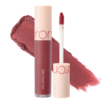 ROM&ND Zero Velvet Tint 16 Burny Nude / БАД | Товары для красоты | V4.Ru: Маркетплейс