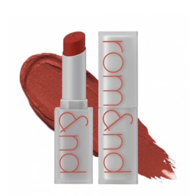 ROM&ND Zero Matte Lipstick 05 Evening / БАД | Товары для красоты | V4.Ru: Маркетплейс