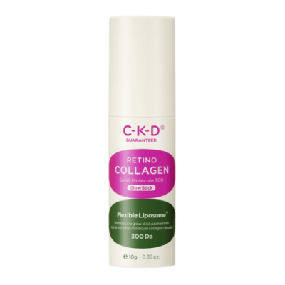 CKD Retino Collagen Small Molecule 300 Glow Stick / Крем для лица | Товары для красоты | V4.Ru: Маркетплейс