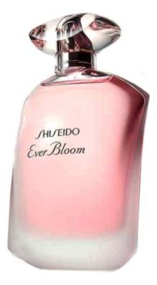 Ever Bloom Eau De Toilette: туалетная вода 50мл уценка / Люкс / Элитная | Товары для красоты | V4.Ru: Маркетплейс