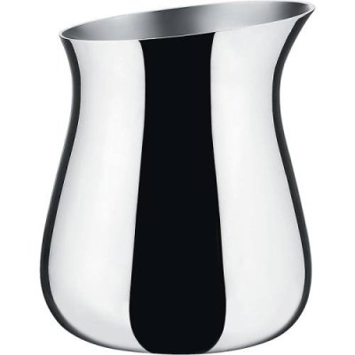 Alessi Кувшин для молока/сливок Alessi NF02, 300 мл / Молочники | Товары для дома | V4.Ru: Маркетплейс