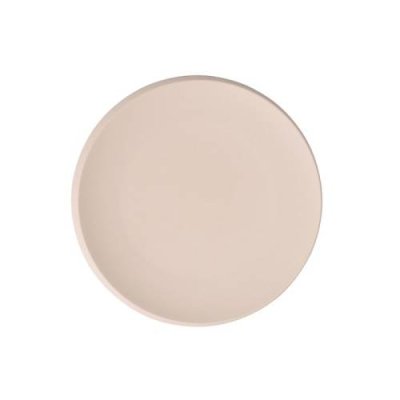 Villeroy & Boch Тарелка сервировочная/подстановочная 29 см Beige NewMoon Villeroy & Boch / Тарелки подстановочные | Товары для дома | V4.Ru: Маркетплейс